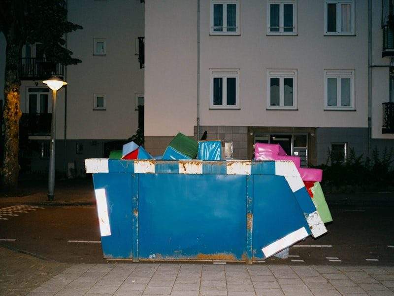 How Much Does Junk Removal Cost in The Hamptons, NY?