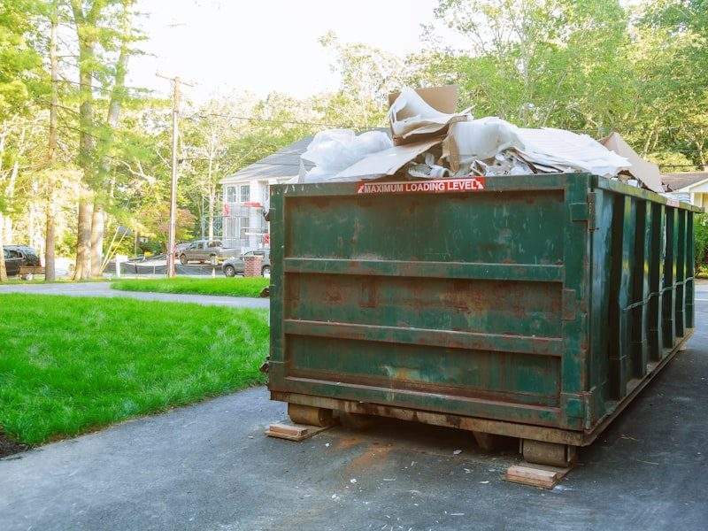 Electronics Recycling in The Hamptons: A Complete Guide