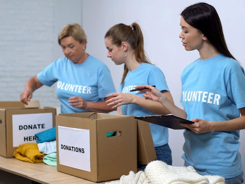 DIY vs Professional Junk Removal in The Hamptons: Which Is Better?