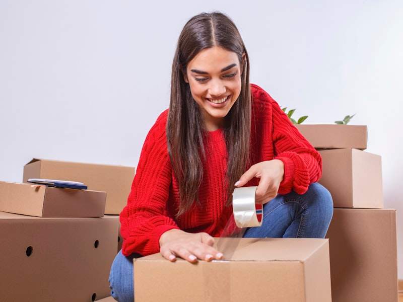 Moving Out? Junk Removal Checklist for The Hamptons