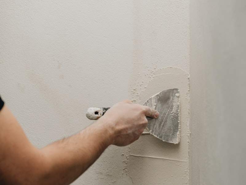 Same-Day Junk Removal in The Hamptons: What to Know